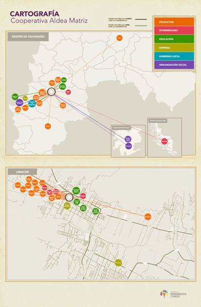 UPLA%20abril%2021/Publicaciones/Iconos/1_ObsUPLA_CoopALMA_Mapas.jpg