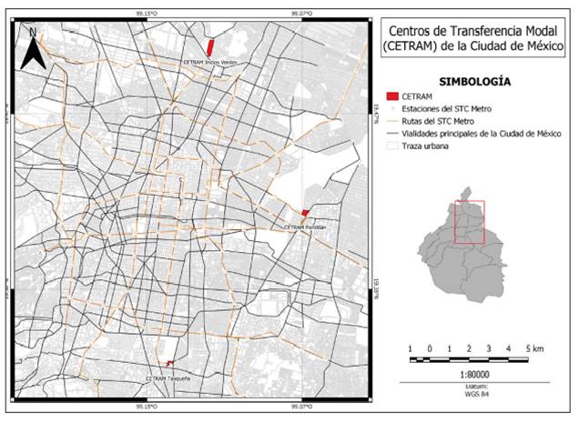 Diagrama, Mapa

Descripción generada automáticamente