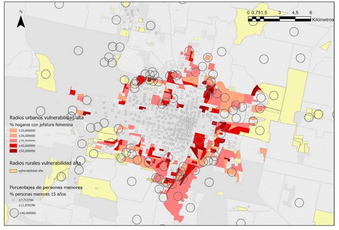 Mapa

Descripción generada automáticamente