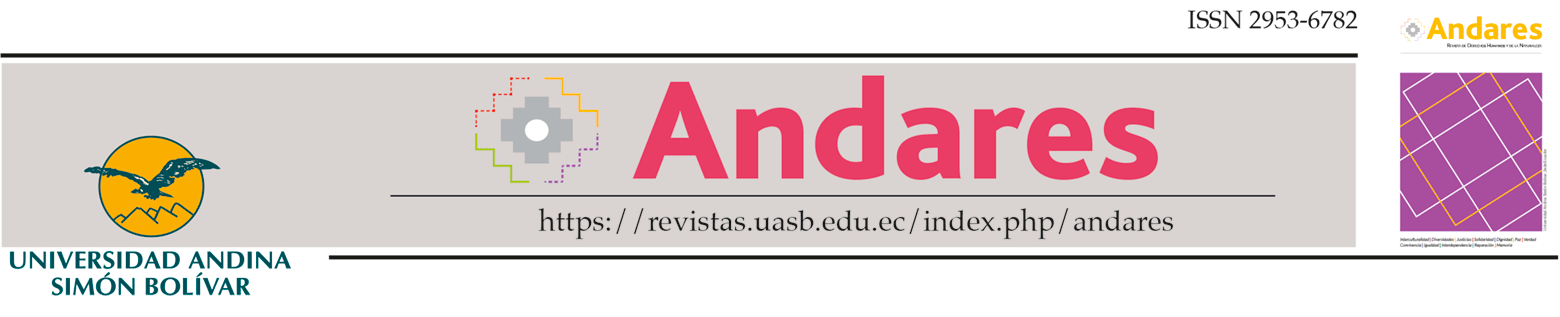 Un conjunto de letras blancas en un fondo blanco
Descripción generada automáticamente con confianza media