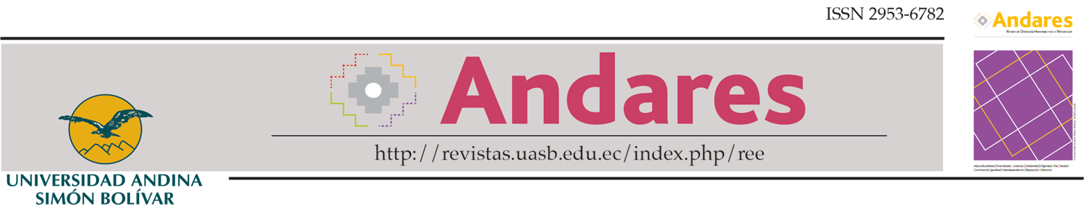 Un conjunto de letras blancas en un fondo blanco
Descripción generada automáticamente con confianza media