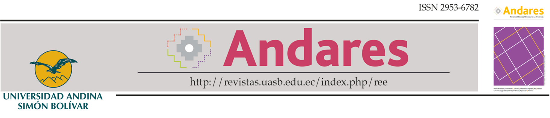 Un conjunto de letras blancas en un fondo blanco
Descripción generada automáticamente con confianza media