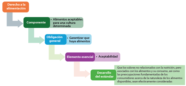 Andares-art1image002.png