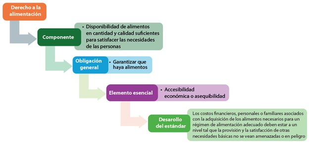 Andares-art1image003.png