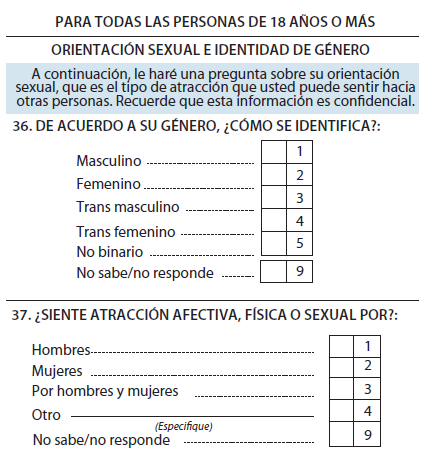 Andares-art9image003.png