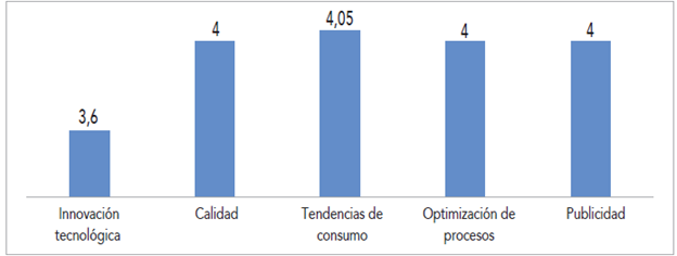 n18_a05image005.png