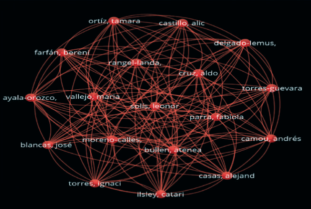 n18_a06image001.png