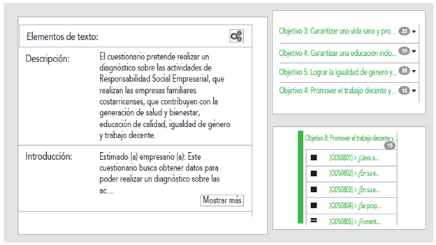 n18_a02image001.png