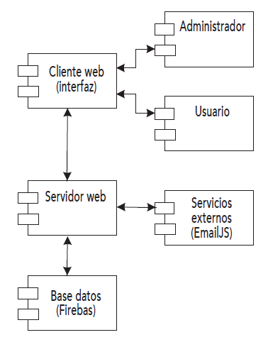 n18_a02image005.png