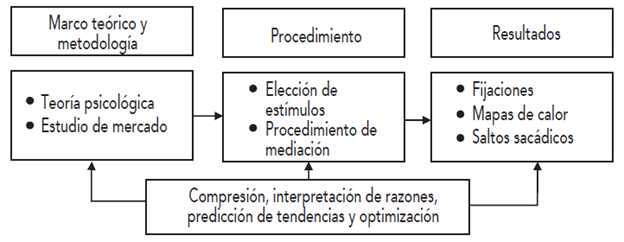 n18_a03image001.png