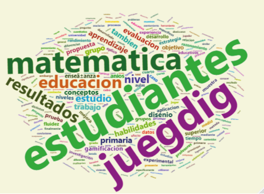 Text
Description automatically generated with medium confidence