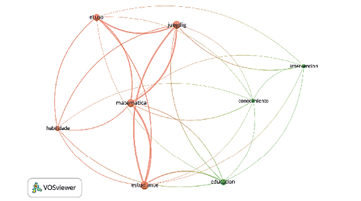 Diagrama
Descripción generada automáticamente