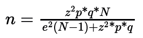 n12a03image001.png