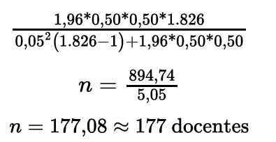n12a03image002.png