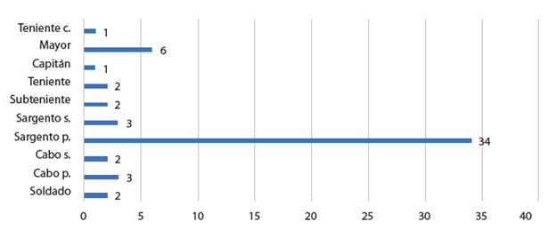 n12a09image001.png