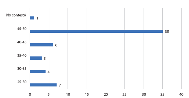 n12a09image003.png