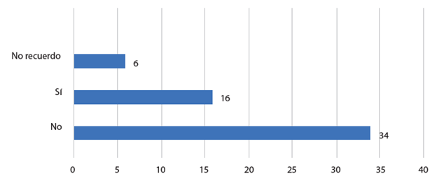 n12a09image004.png