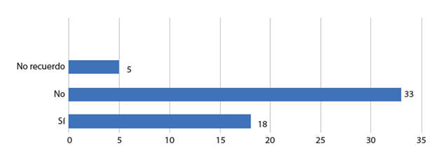 n12a09image008.png