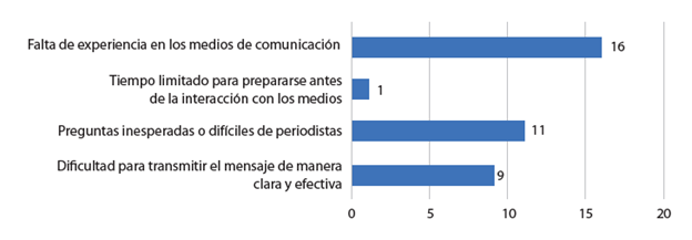 n12a09image009.png