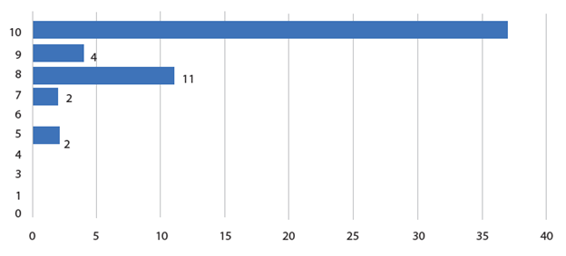 n12a09image010.png