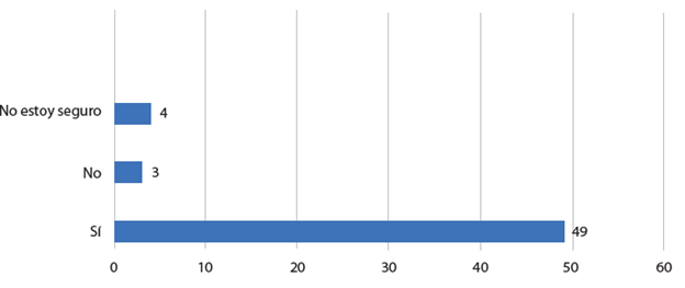 n12a09image013.png