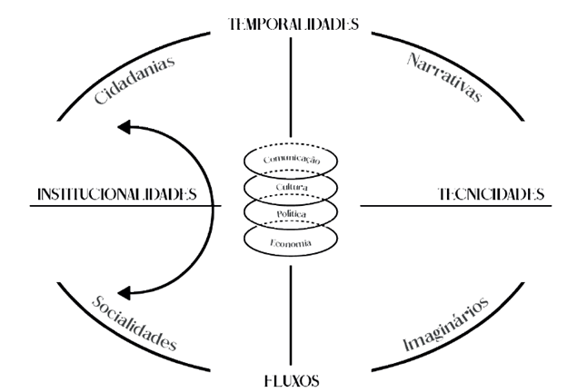 n12a10image001.png